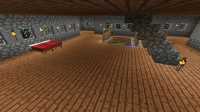 fort Ricochet (2)